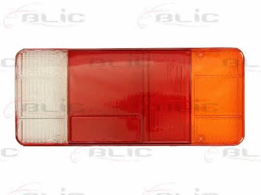 Buy Blic 5402-30-002202P at a low price in Poland!