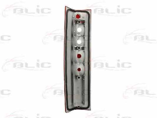Blic 5402-30-002205P Combination Rearlight 540230002205P: Buy near me in Poland at 2407.PL - Good price!