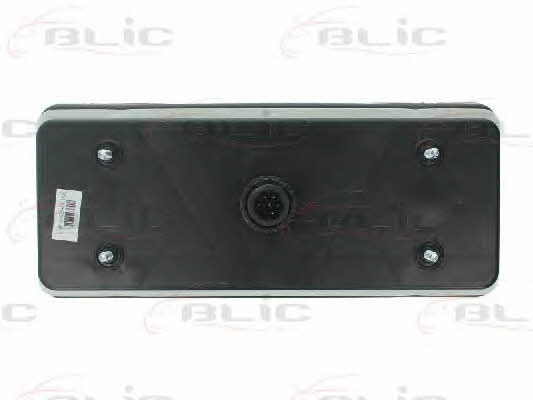 Blic 5402-30-003204P Combination Rearlight 540230003204P: Buy near me in Poland at 2407.PL - Good price!