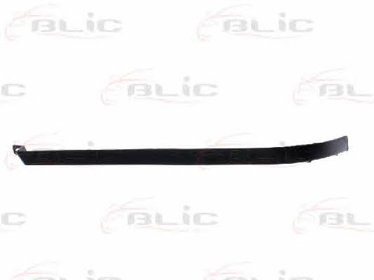 Blic 5410-01-35129912P Headlight strip 54100135129912P: Buy near me at 2407.PL in Poland at an Affordable price!
