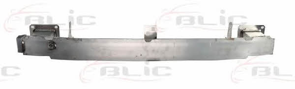 Підсилювач бампера переднього Blic 5502-00-0526940P