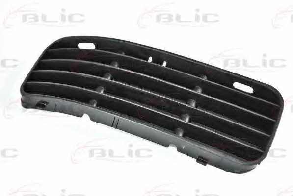 Buy Blic 6502-07-9505996P at a low price in Poland!