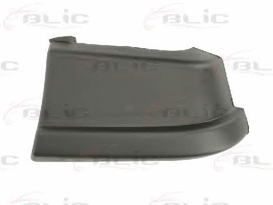 Buy Blic 5507-00-2096913P at a low price in Poland!