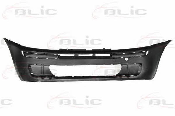 Buy Blic 5510002023901P – good price at 2407.PL!