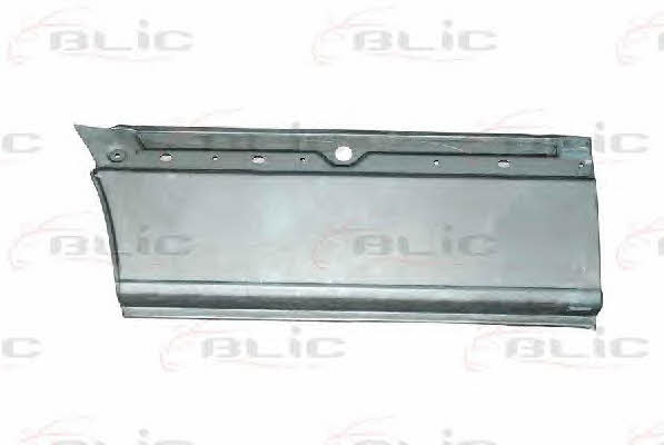 Buy Blic 6504-03-3548592P at a low price in Poland!
