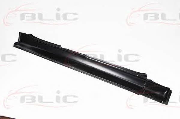 Buy Blic 6505-06-0536011P at a low price in Poland!