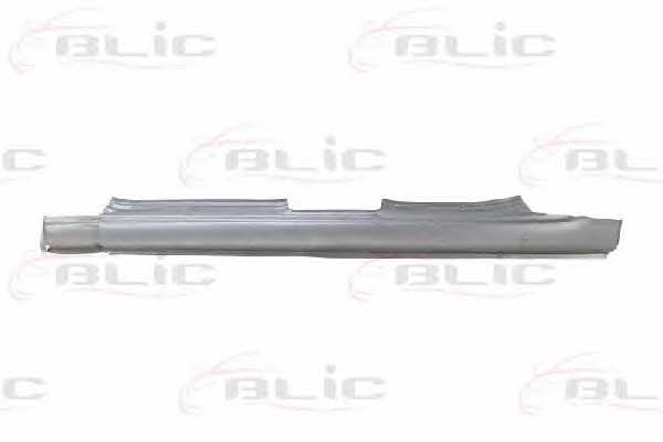 Blic 6505-06-0536011P Sill cover 6505060536011P: Buy near me at 2407.PL in Poland at an Affordable price!