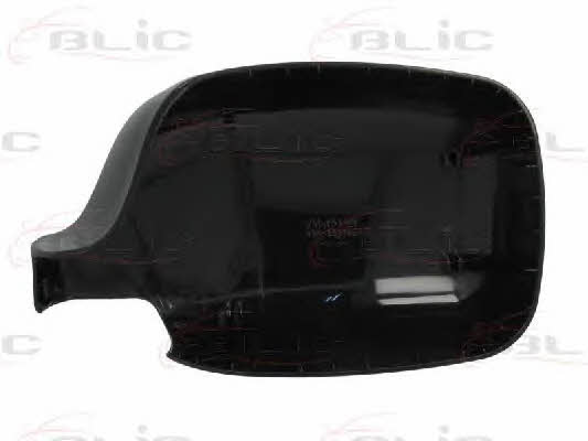 Blic 6103-01-1322170P Cover side mirror 6103011322170P: Buy near me in Poland at 2407.PL - Good price!
