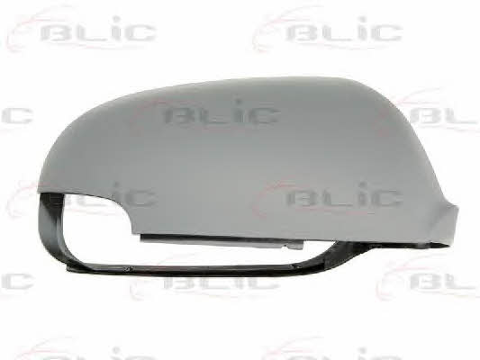 Buy Blic 6103-01-1322192P at a low price in Poland!