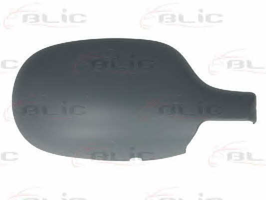 Buy Blic 6103-01-1322219P at a low price in Poland!
