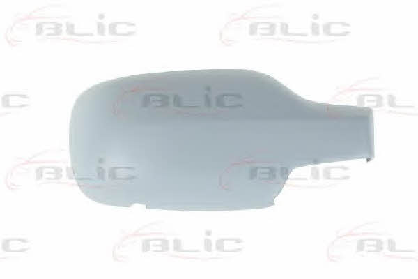 Buy Blic 6103-01-1322228P at a low price in Poland!