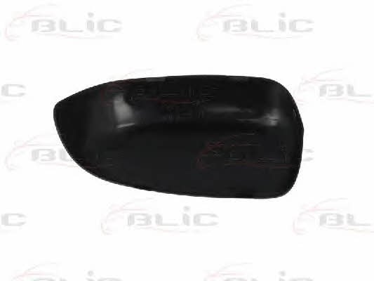 Blic 6103-01-1322230P Cover side mirror 6103011322230P: Buy near me in Poland at 2407.PL - Good price!