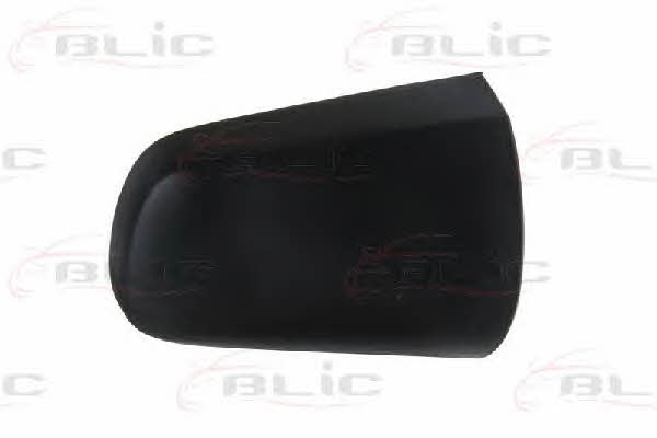 Blic 6103-01-1322234P Cover side mirror 6103011322234P: Buy near me in Poland at 2407.PL - Good price!