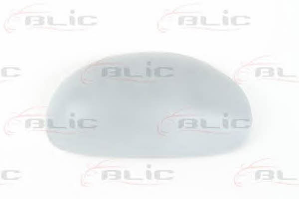 Blic 6103-01-1322859P Cover side mirror 6103011322859P: Buy near me in Poland at 2407.PL - Good price!