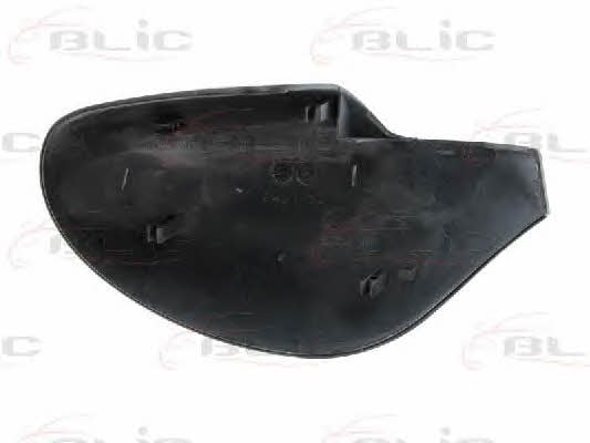 Blic 6103-01-1322892P Cover side mirror 6103011322892P: Buy near me in Poland at 2407.PL - Good price!