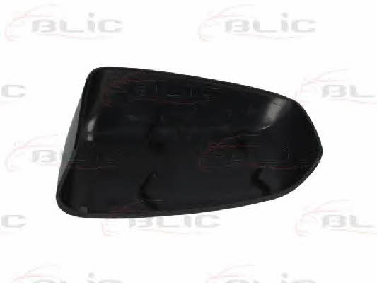 Blic 6103-01-1322912P Cover side mirror 6103011322912P: Buy near me in Poland at 2407.PL - Good price!