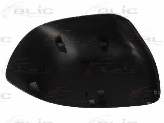 Blic 6103-01-1322915P Cover side mirror 6103011322915P: Buy near me in Poland at 2407.PL - Good price!