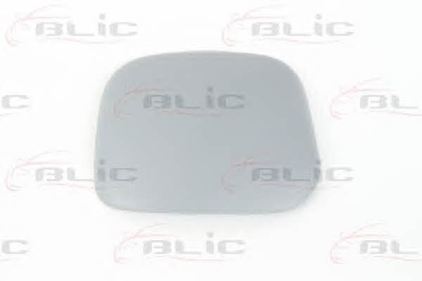 Blic 6103-01-1322972P Cover side mirror 6103011322972P: Buy near me in Poland at 2407.PL - Good price!