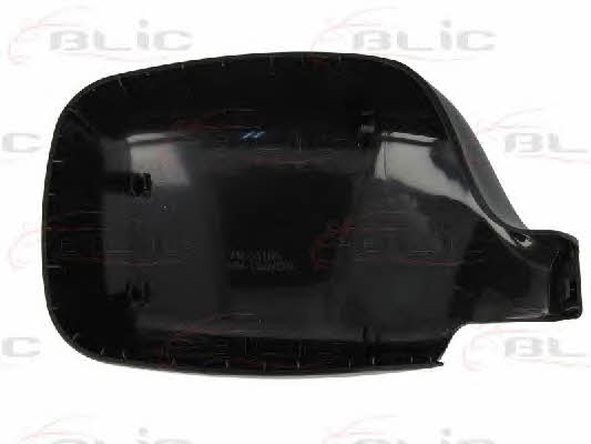 Blic 6103-01-1323172P Cover side mirror 6103011323172P: Buy near me at 2407.PL in Poland at an Affordable price!
