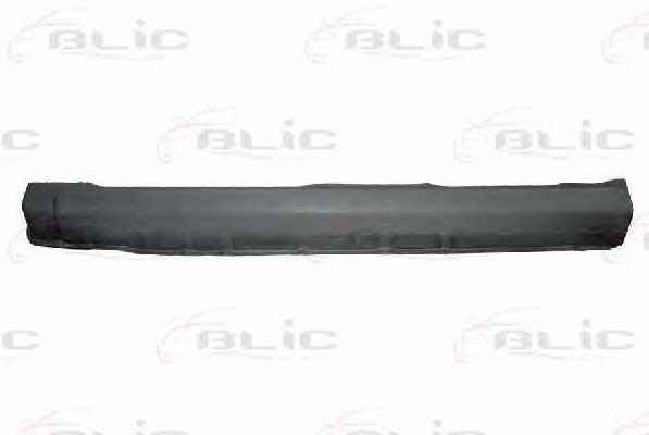 Buy Blic 6505-06-1106011P at a low price in Poland!