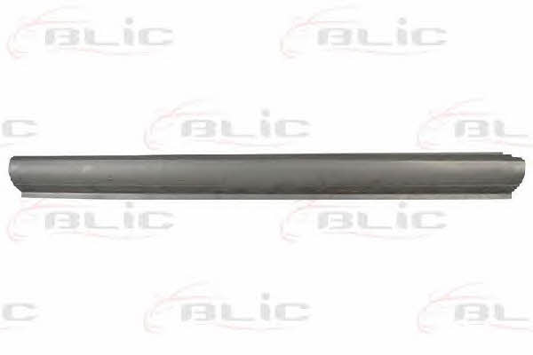 Blic 6505-06-1132015P Sill cover 6505061132015P: Buy near me in Poland at 2407.PL - Good price!