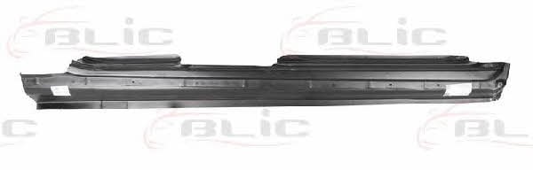 6505061670012P Blic Sill cover