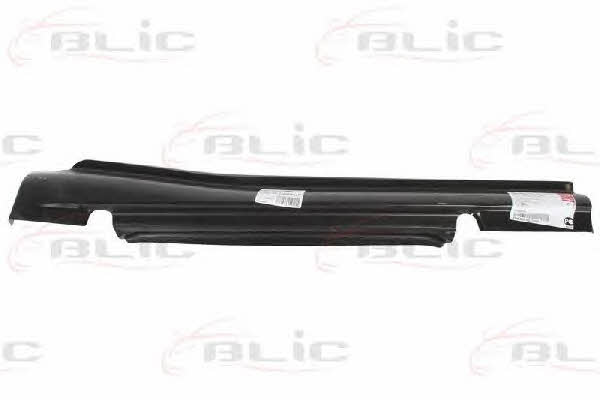 Buy Blic 6505-06-2509042P at a low price in Poland!