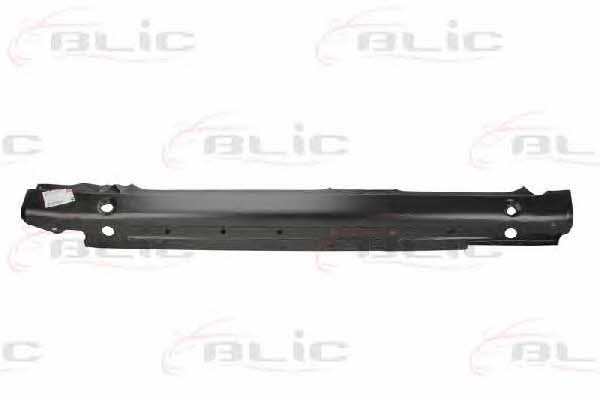 Blic 6505-06-3512011P Sill cover 6505063512011P: Buy near me in Poland at 2407.PL - Good price!