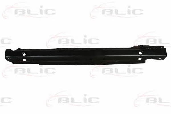 Blic 6505-06-3527012P Sill cover 6505063527012P: Buy near me in Poland at 2407.PL - Good price!