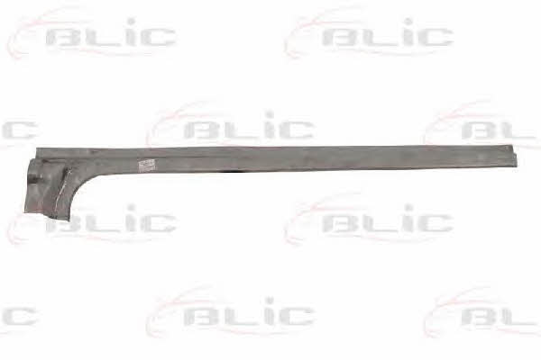 Kaufen Sie Blic 6505063542004P zum guten Preis bei 2407.PL!