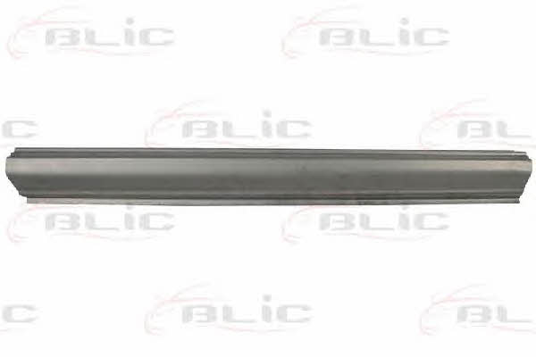 Blic 6505-06-3732015P Sill cover 6505063732015P: Buy near me in Poland at 2407.PL - Good price!