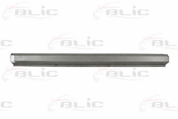 Blic 6505-06-5080015P Sill cover 6505065080015P: Buy near me in Poland at 2407.PL - Good price!