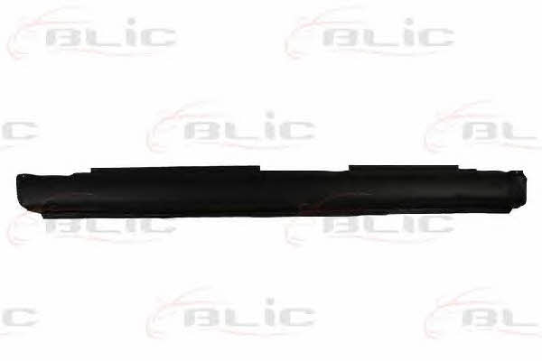 Buy Blic 6505-06-6615011P at a low price in Poland!