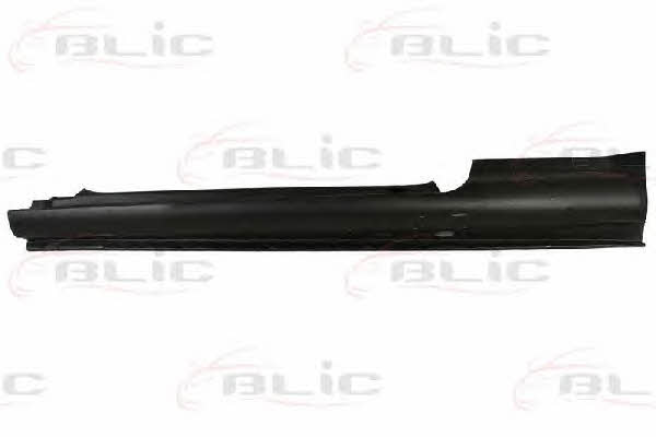 Blic 6505-06-9523001P Sill cover 6505069523001P: Buy near me at 2407.PL in Poland at an Affordable price!