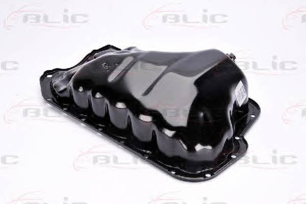 Oil Pan Blic 0216-00-3439475P