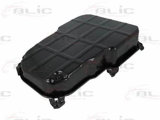 Blic 0216-00-3511479P Auto Trans Oil Pan 0216003511479P: Buy near me in Poland at 2407.PL - Good price!