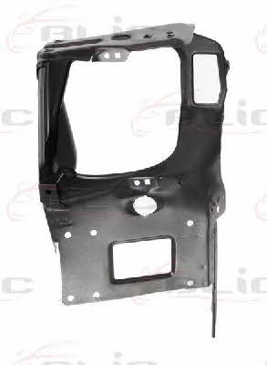Blic 6508-05-3541241P Eyepiece (repair part) panel front 6508053541241P: Buy near me in Poland at 2407.PL - Good price!