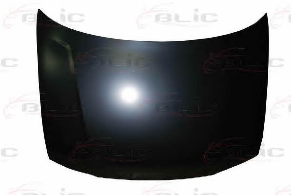 Blic 6803-00-0550280P Hood 6803000550280P: Buy near me at 2407.PL in Poland at an Affordable price!