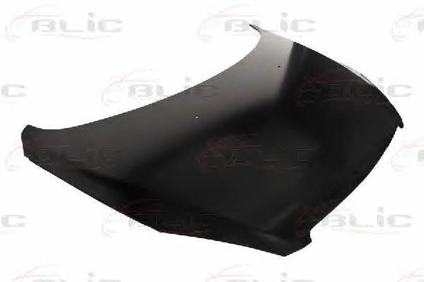Blic 6803-00-5514280P Hood 6803005514280P: Buy near me at 2407.PL in Poland at an Affordable price!