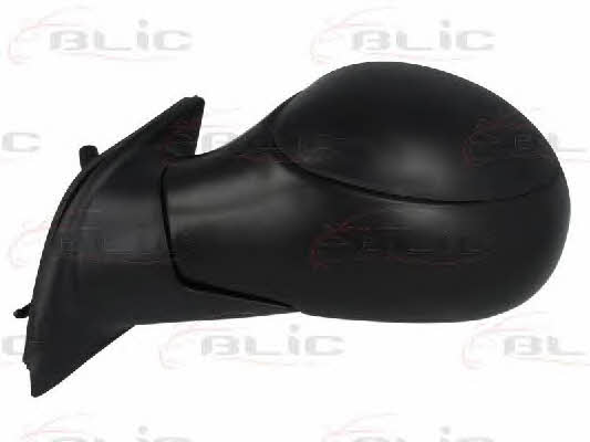 Buy Blic 5402041112851P – good price at 2407.PL!
