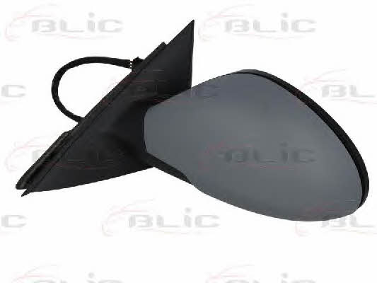 Buy Blic 5402041112892P – good price at 2407.PL!