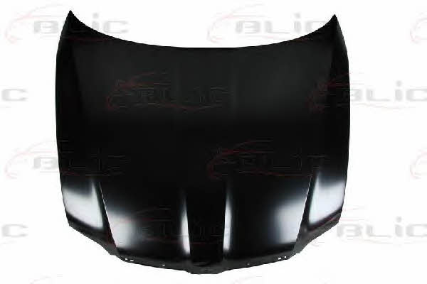 Blic 6803-00-7526280P Hood 6803007526280P: Buy near me at 2407.PL in Poland at an Affordable price!