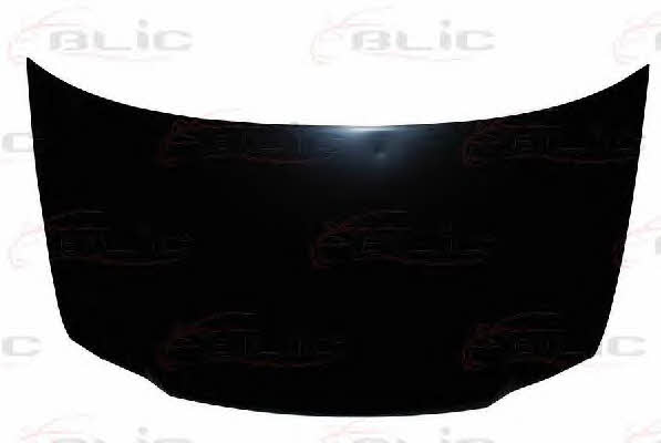 Blic 6803-00-9545280P Hood 6803009545280P: Buy near me at 2407.PL in Poland at an Affordable price!