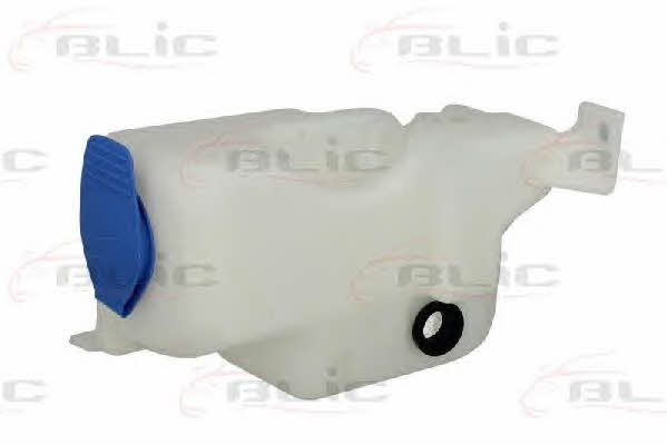 Washer tank Blic 6905-01-022480P