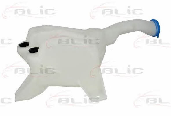 Blic 6905-12-042480P Washer tank 690512042480P: Buy near me at 2407.PL in Poland at an Affordable price!