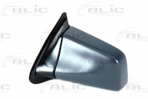 Blic 5402-04-1191223 Outside Mirror 5402041191223: Buy near me in Poland at 2407.PL - Good price!