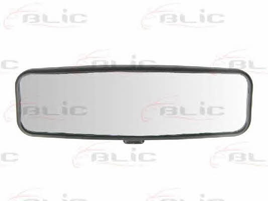 Buy Blic 5402-04-1191379 at a low price in Poland!