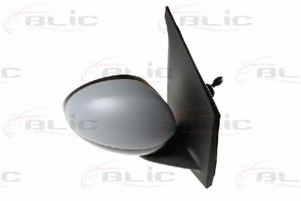 Buy Blic 5402-04-1192857P at a low price in Poland!