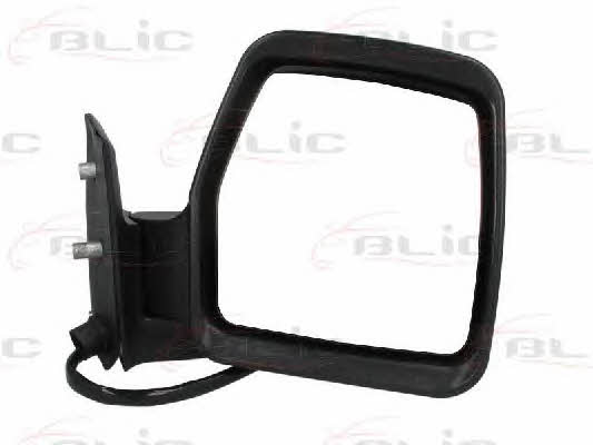 Buy Blic 5402-04-9215973 at a low price in Poland!