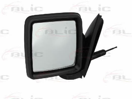Buy Blic 5402-04-9237221 at a low price in Poland!